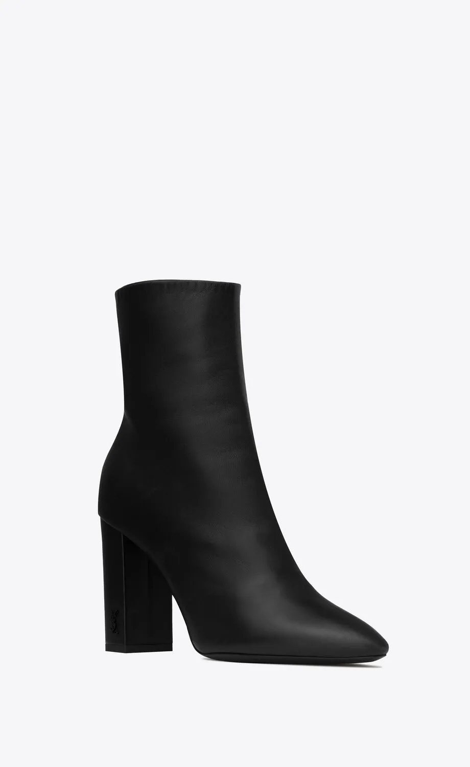 Lou 95 Ankle Boots