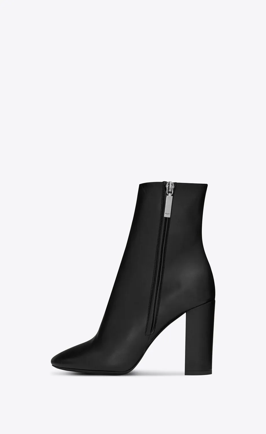 Lou 95 Ankle Boots