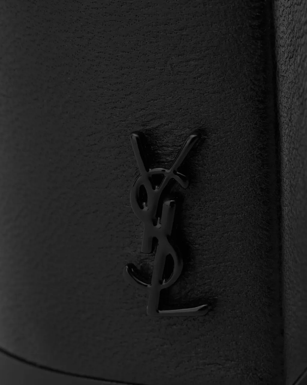 Lou 95 Ankle Boots