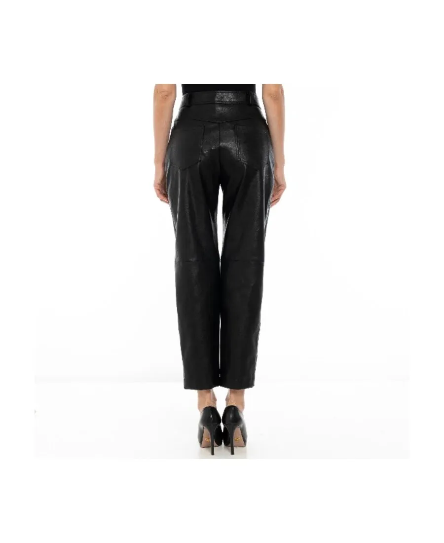 Stella Mccartney Cropped Pants