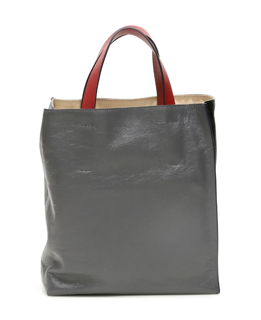 Marni Museo Tote Bag