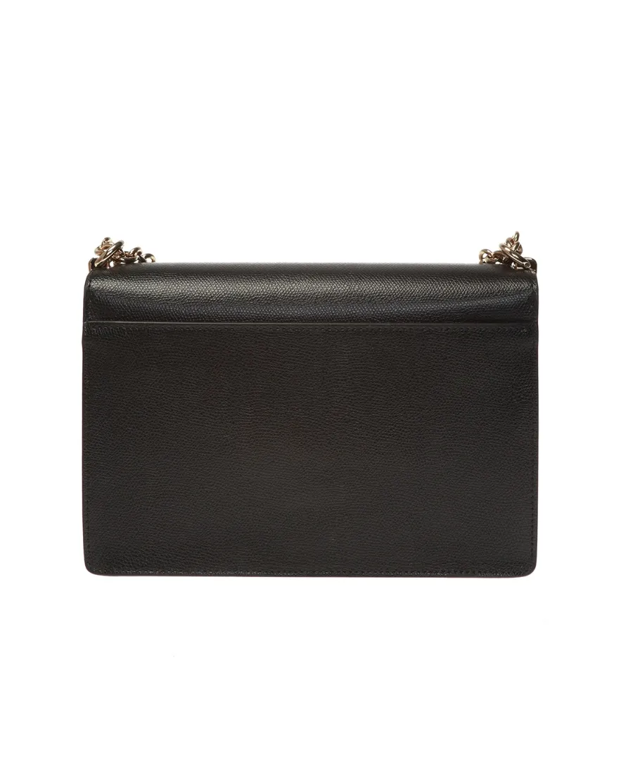 Furla 1927 Shoulder Bag