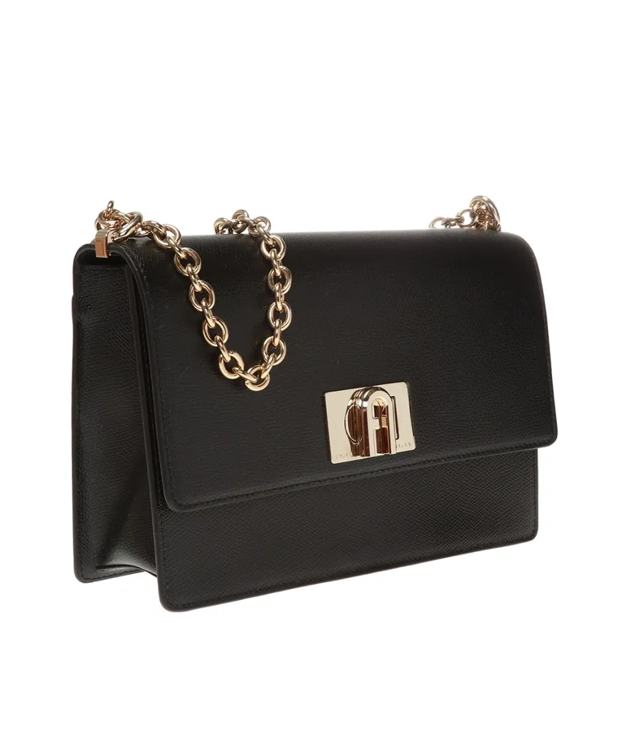 Furla 1927 Shoulder Bag