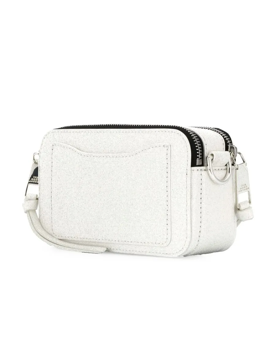 Camera Strap Bag