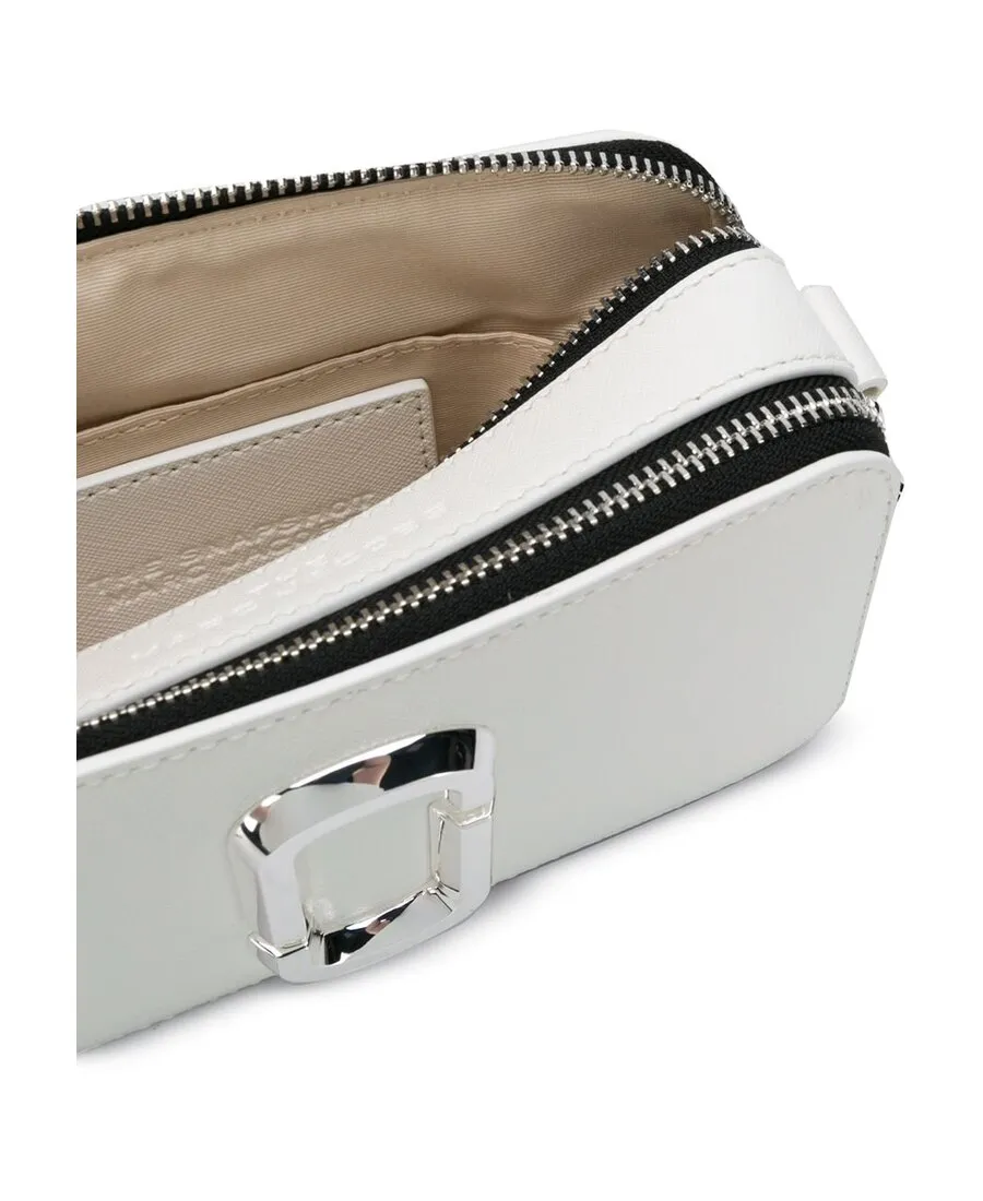 Camera Strap Bag