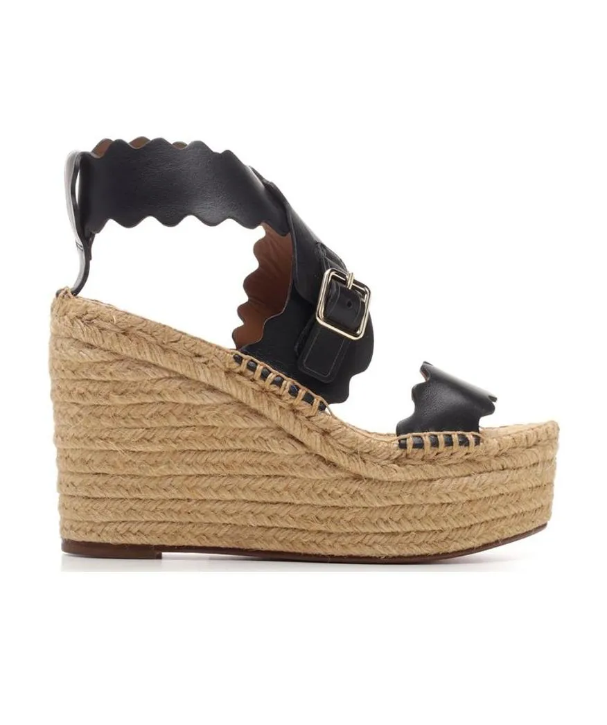 Sandals/Sandals