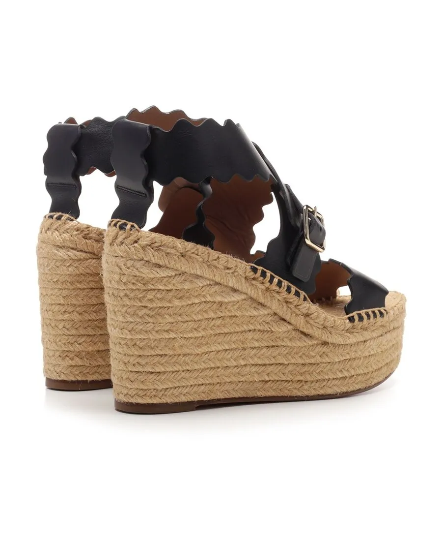 Sandals/Sandals