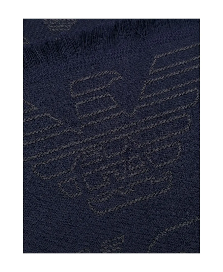 Scarf / Scarf