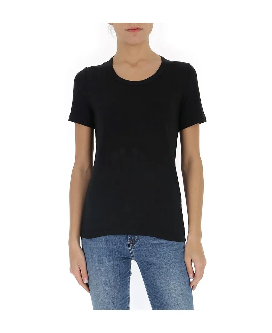 Kilianne T-Shirt