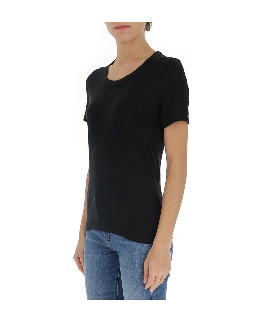Kilianne T-Shirt