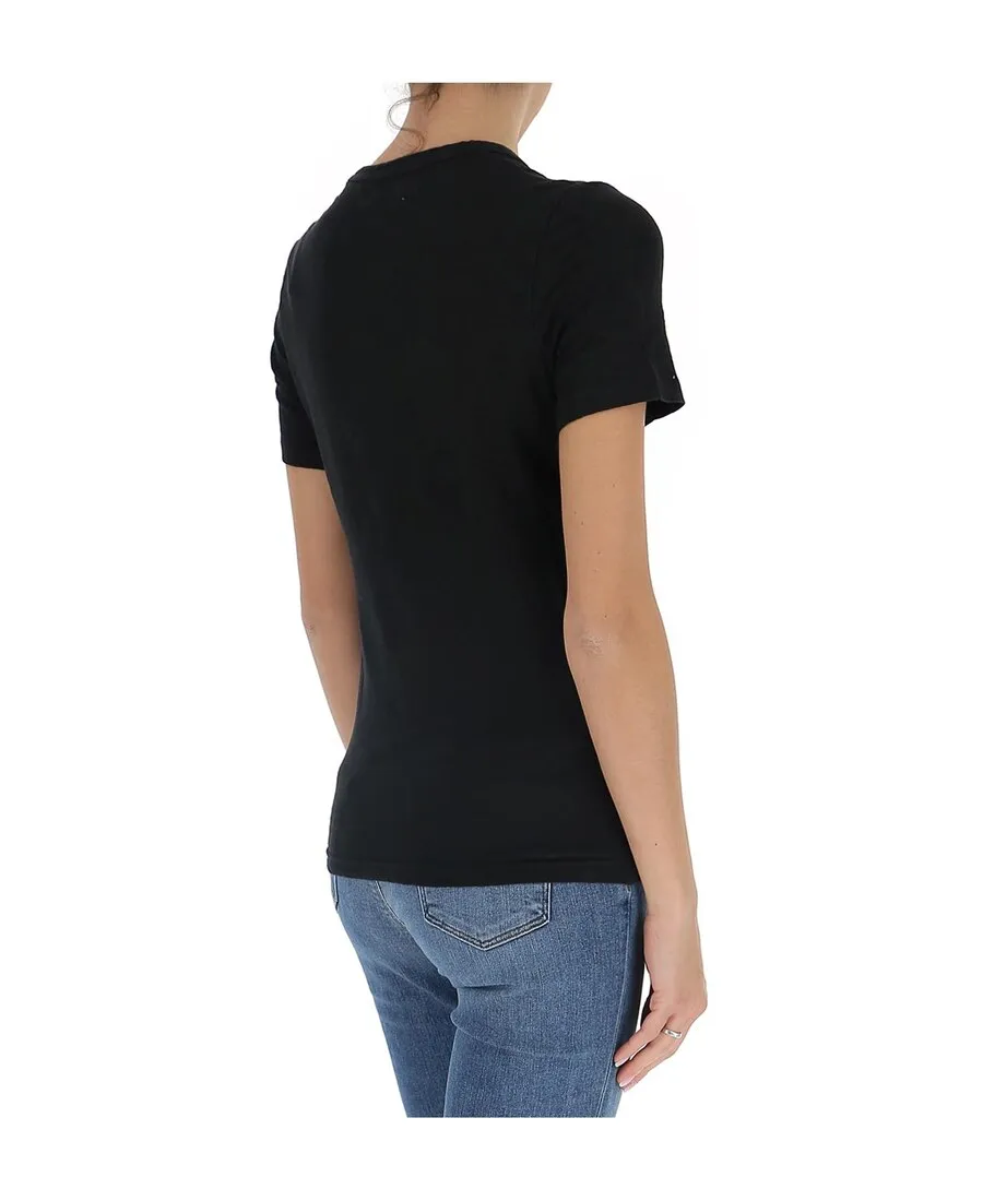 Kilianne T-Shirt