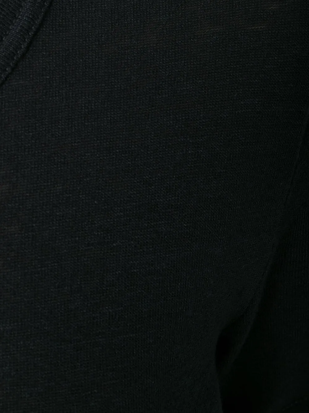 Kilianne T-Shirt