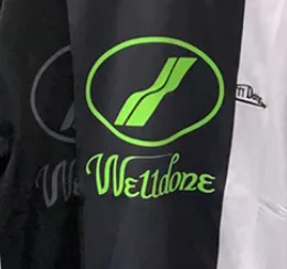 Logo-Print Cotton T-Shirt