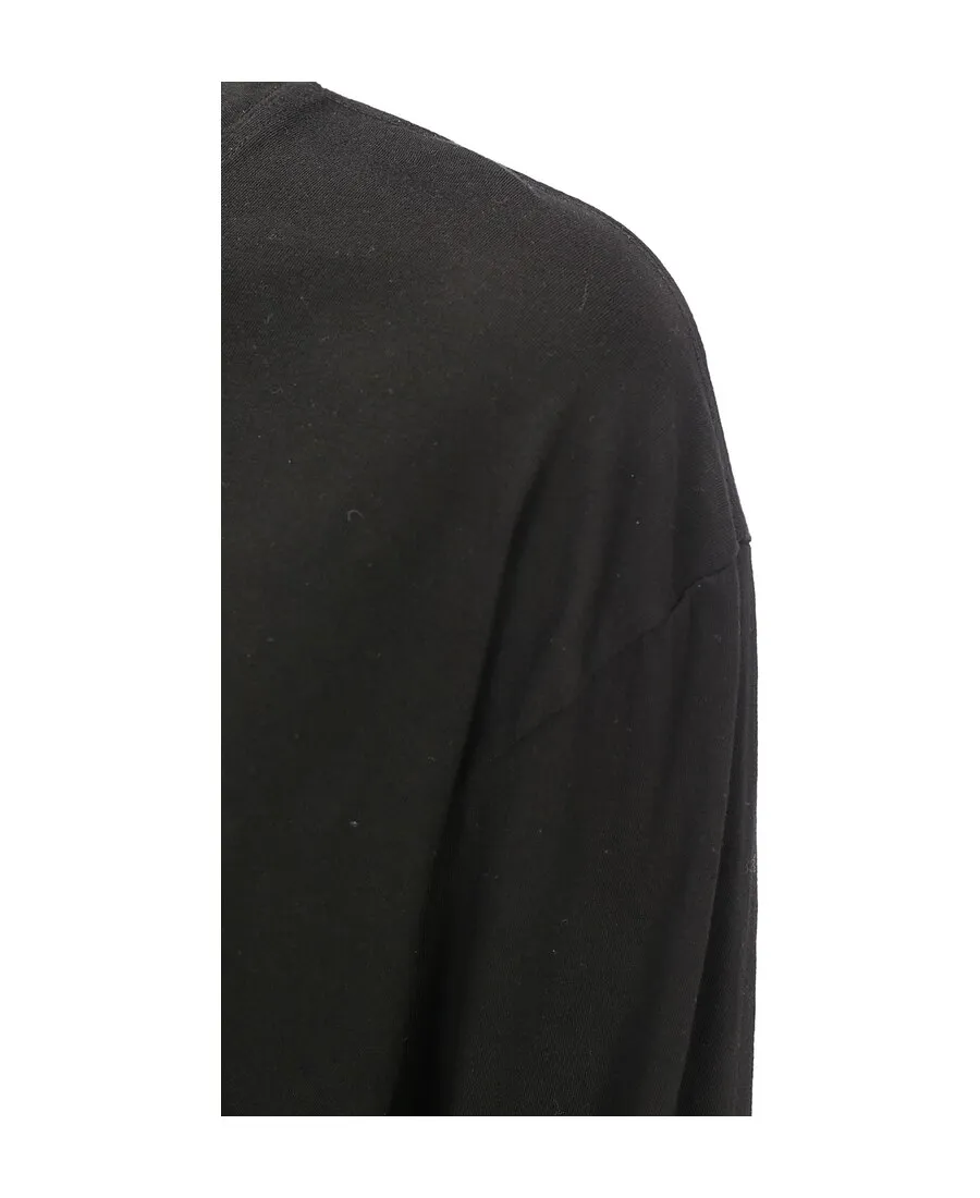 James Perse Vintage Boxy T-Shirt
