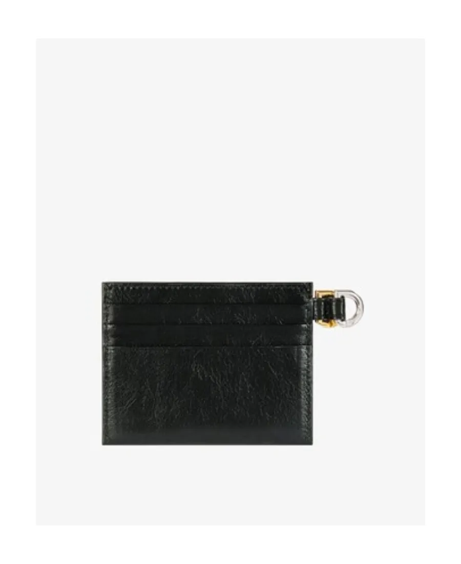 Givenchy Voyou Cardholder