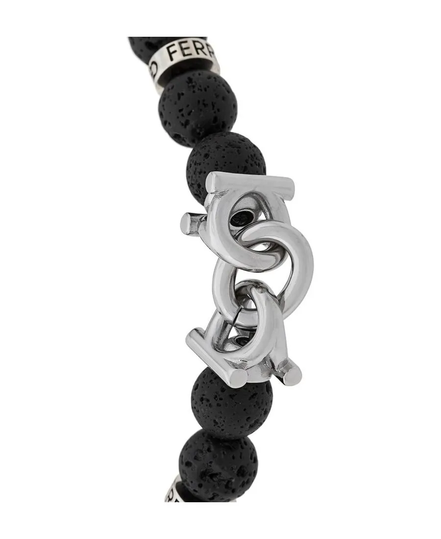 Beaded Bracelet