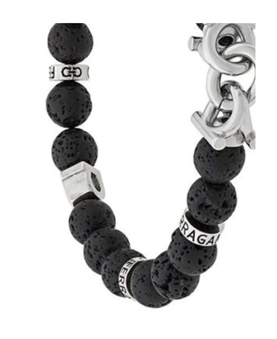 Beaded Bracelet