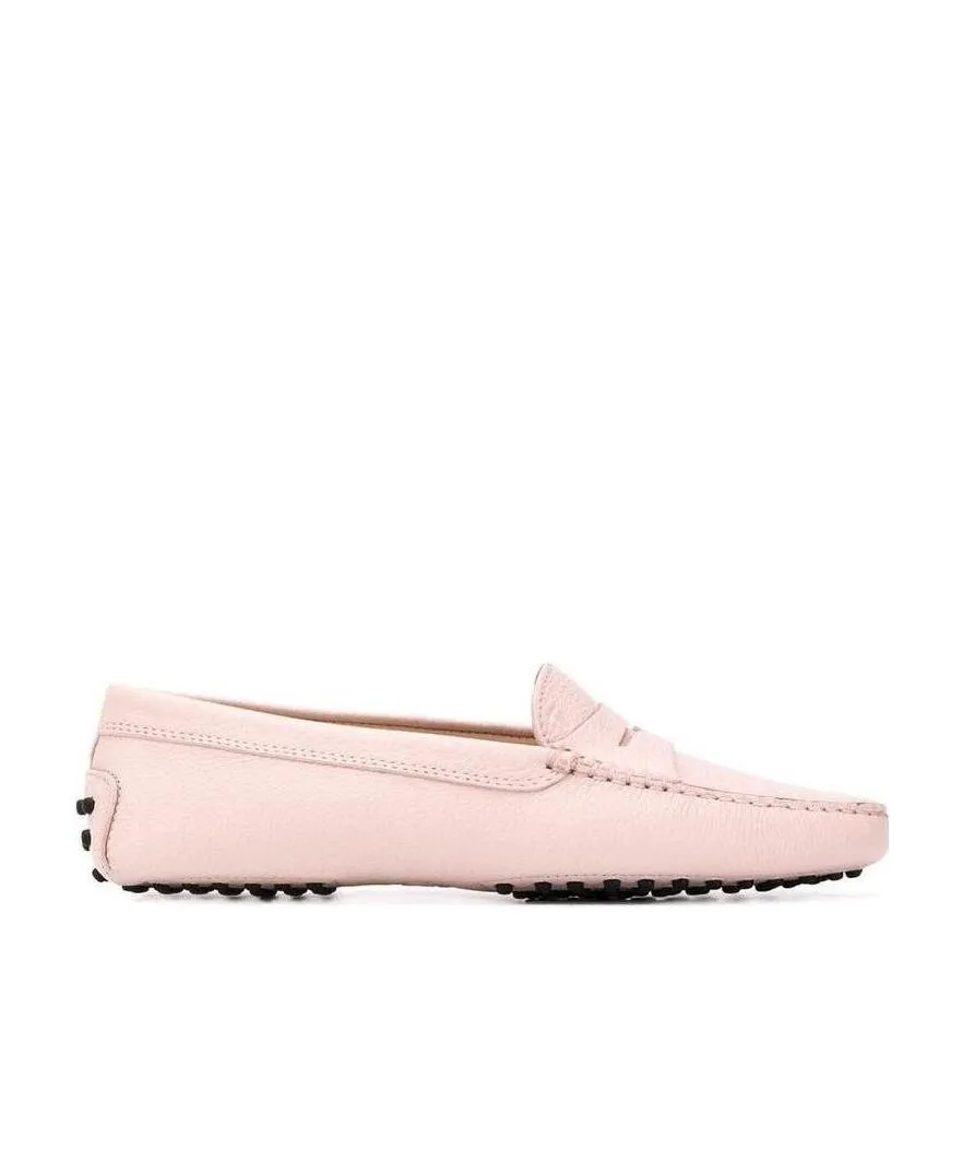 Tod's Gommino Driving Shoes
