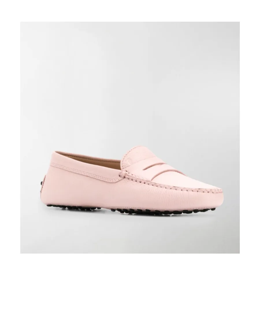 Tod's Gommino Driving Shoes
