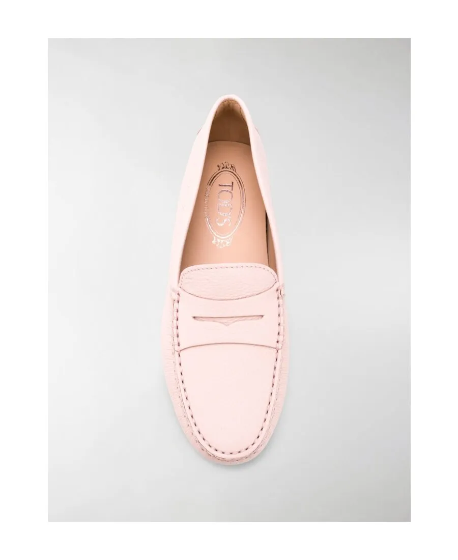 Tod's Gommino Driving Shoes