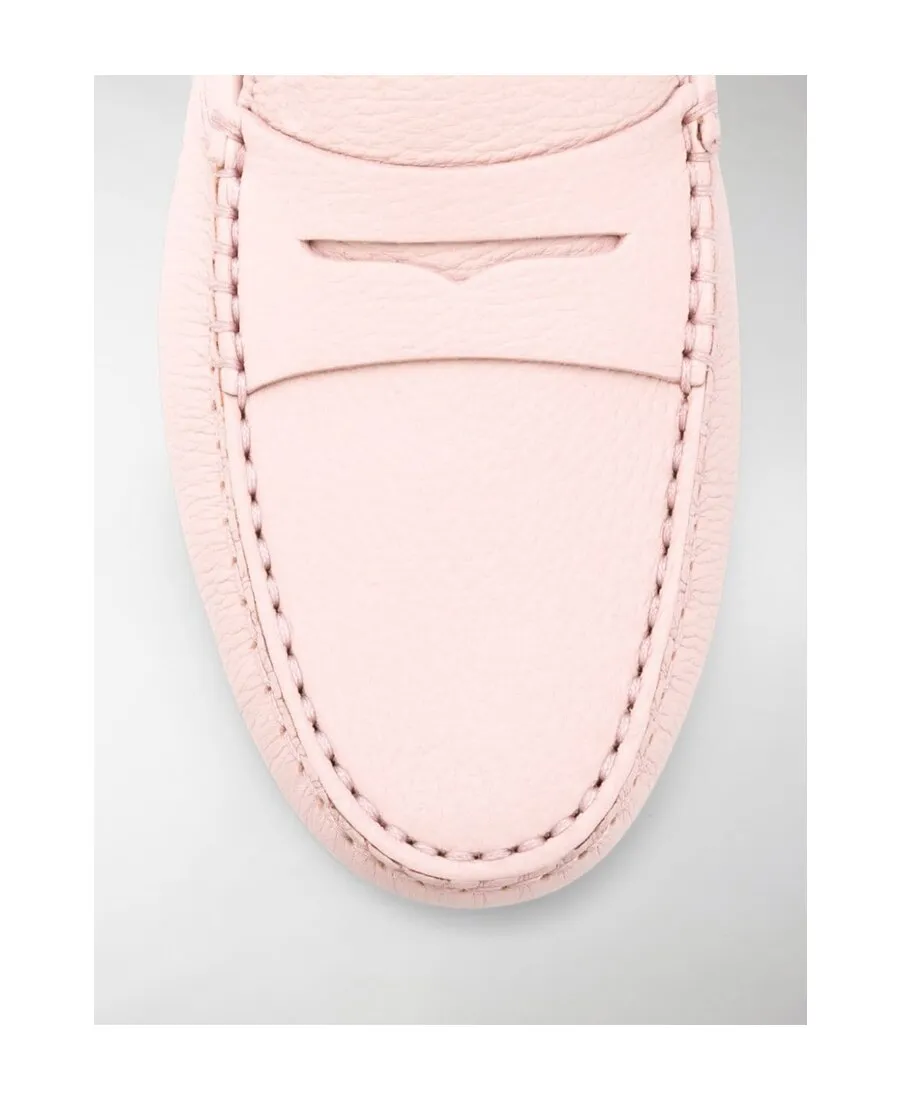 Tod's Gommino Driving Shoes