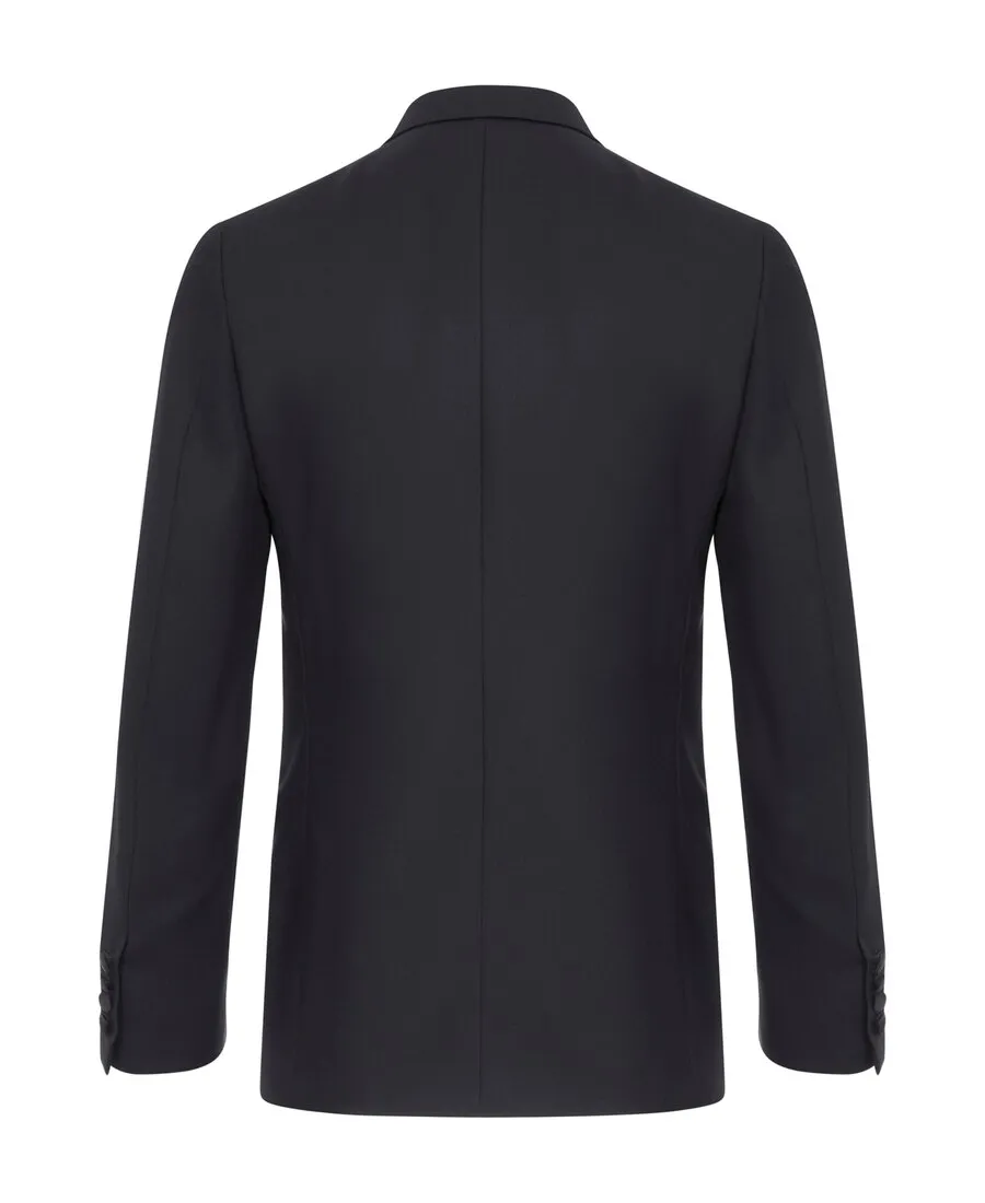 Brioni Essential Policleto Tuxedo Suit