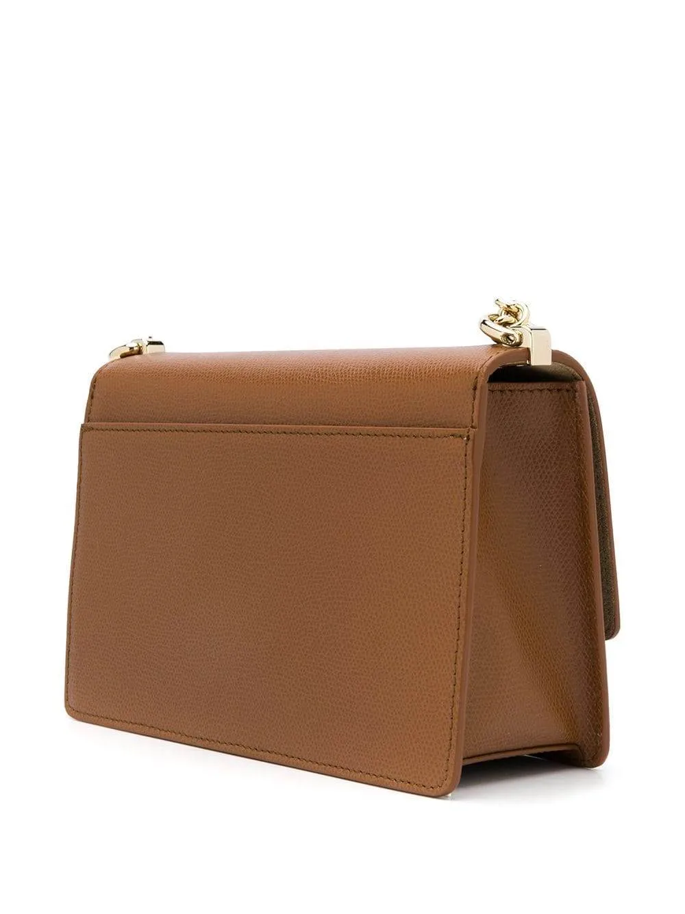Furla 1927 Mini Crossbody Bag