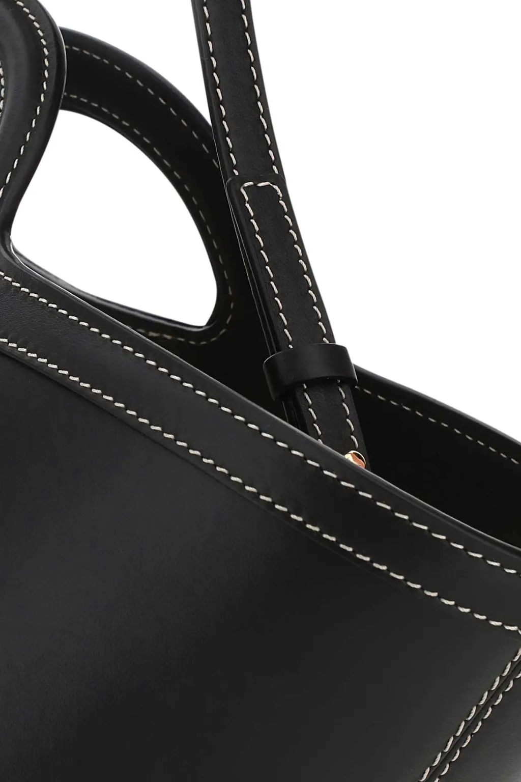 Marni Tropicalia Large Top Handle Bag