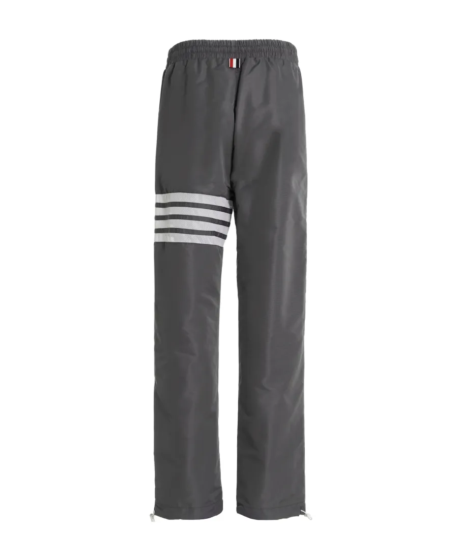 4-Bar Stripe Track Pants