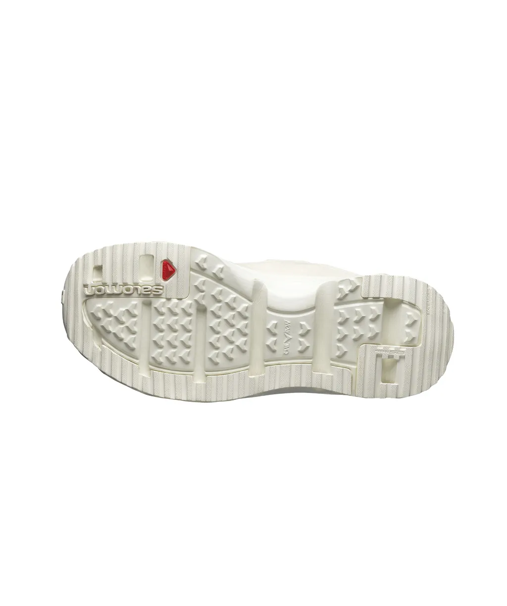 Salomon Rx Marie Jeanne Buckle-Fastened Sneakers