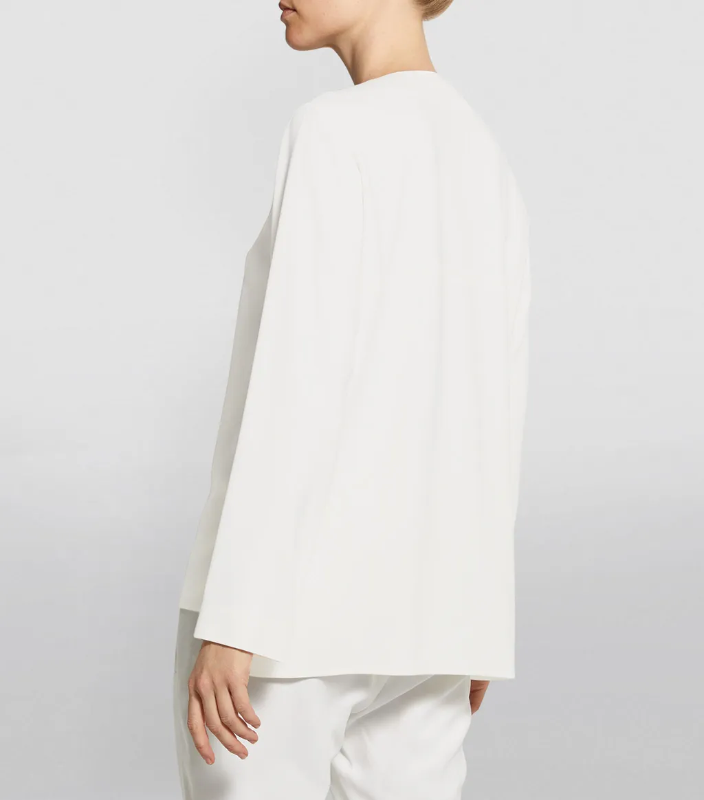 Arlesa Blouse