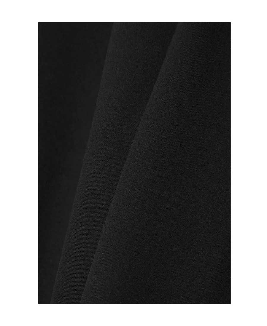 Woolworth Mid-Rise Leggings
