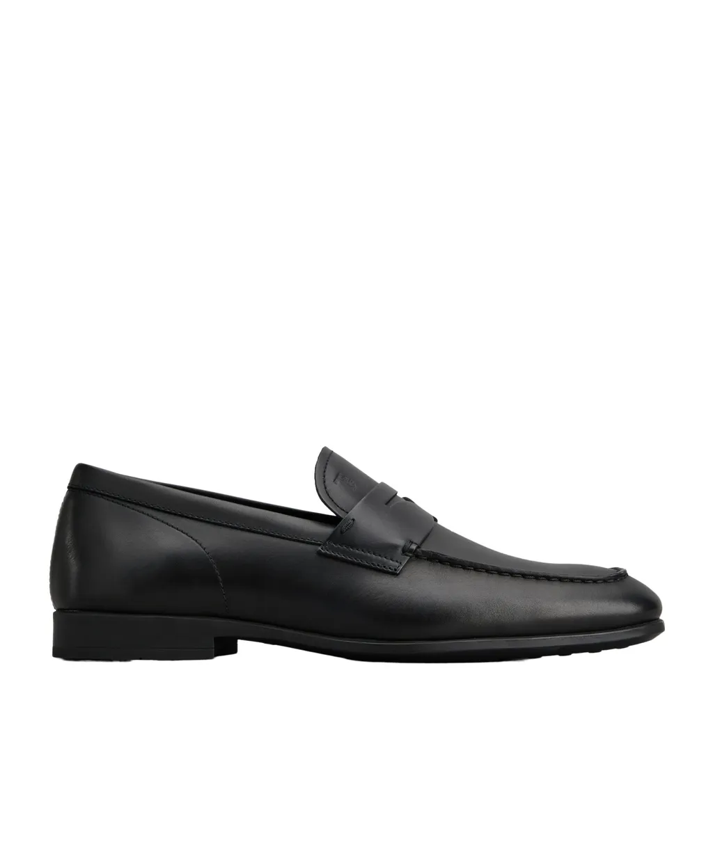 Tod's Penny-Bar Loafers
