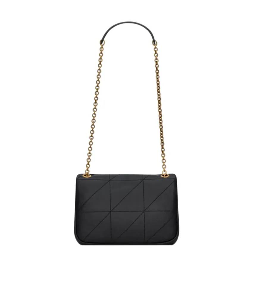 Saint Laurent Jamie 4.3 Mini Chain Bag
