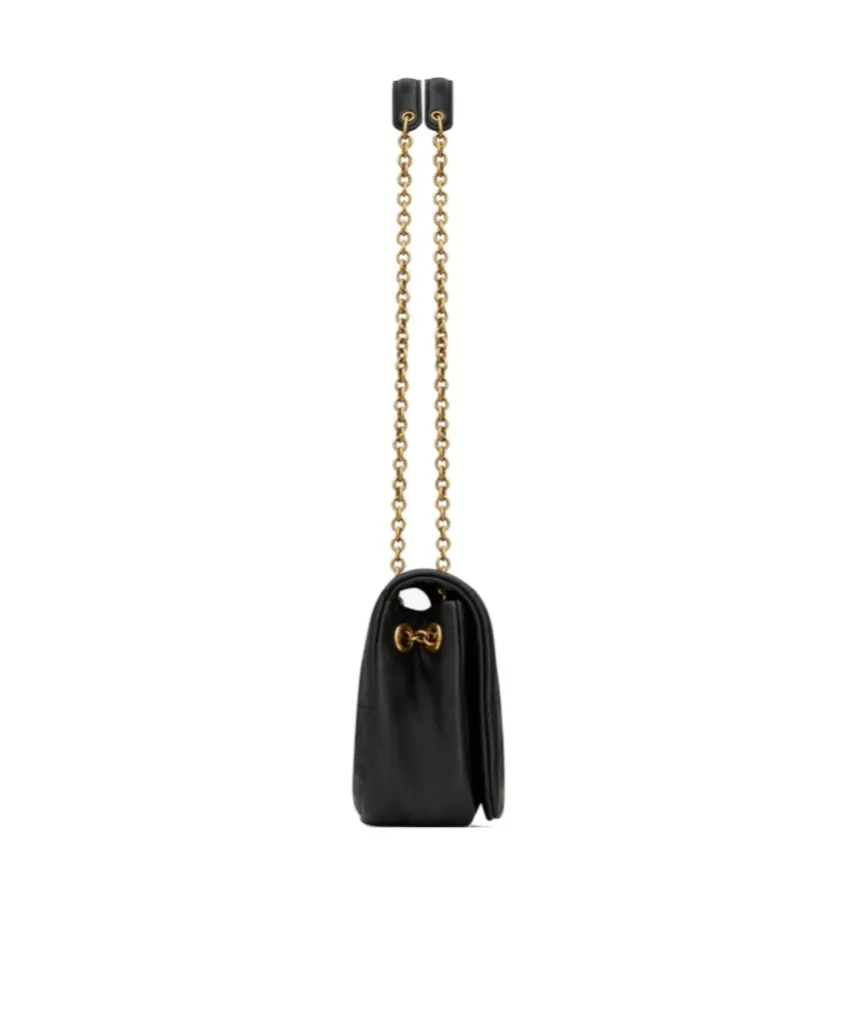 Saint Laurent Jamie 4.3 Mini Chain Bag