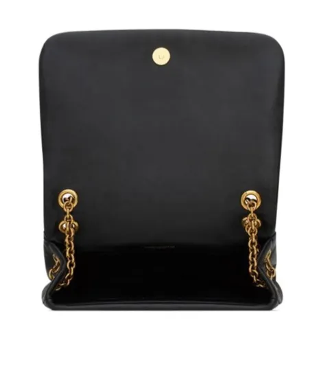 Saint Laurent Jamie 4.3 Mini Chain Bag