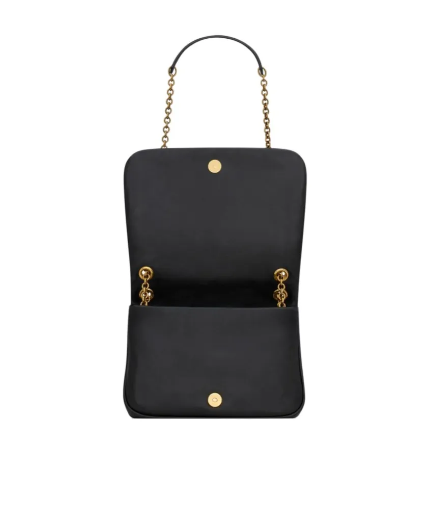 Saint Laurent Jamie 4.3 Mini Chain Bag