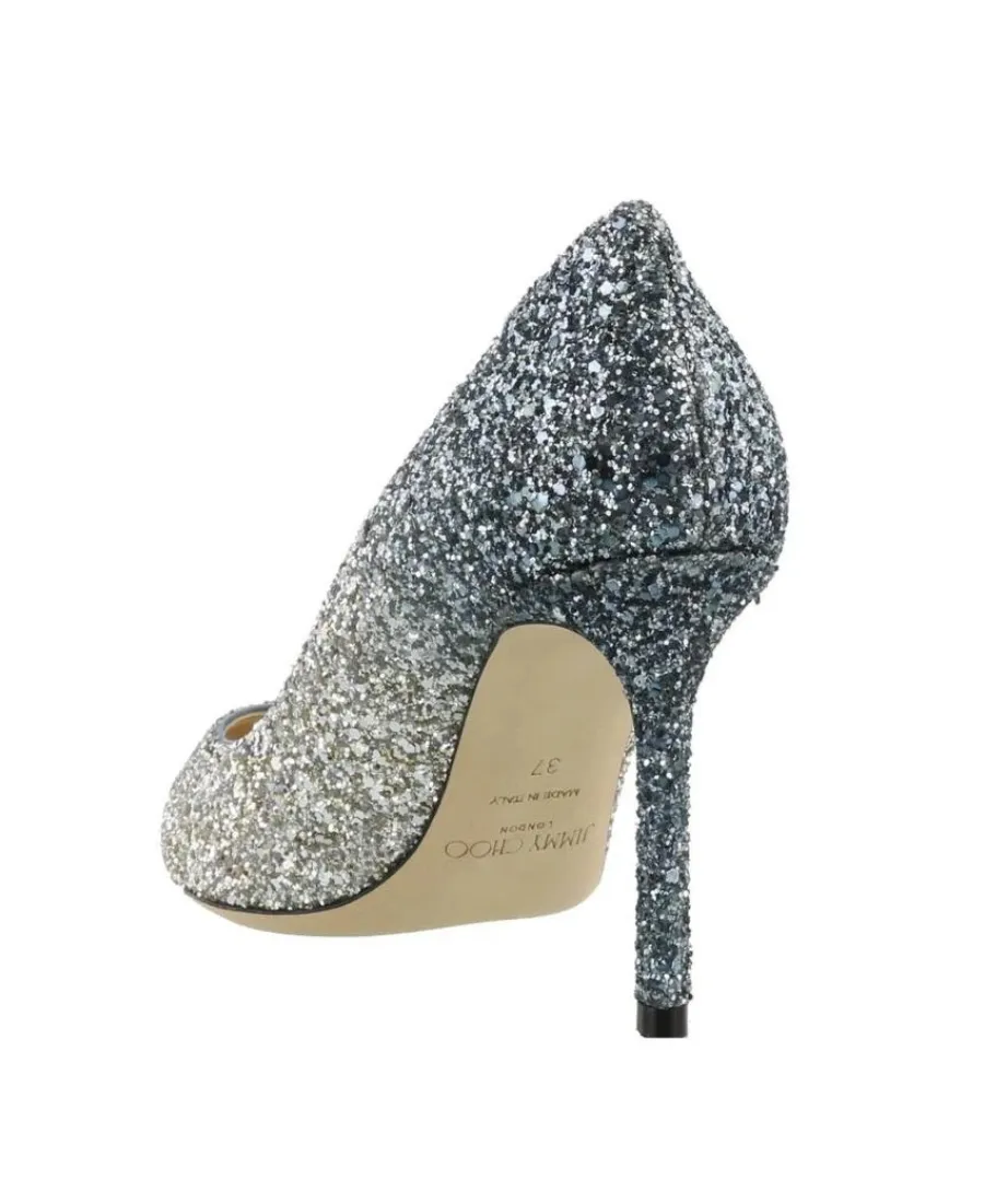 Romy 85 High Heels