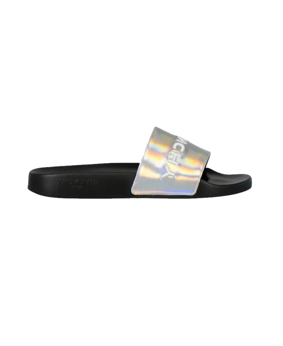 Anti-Skid Flip-Flop