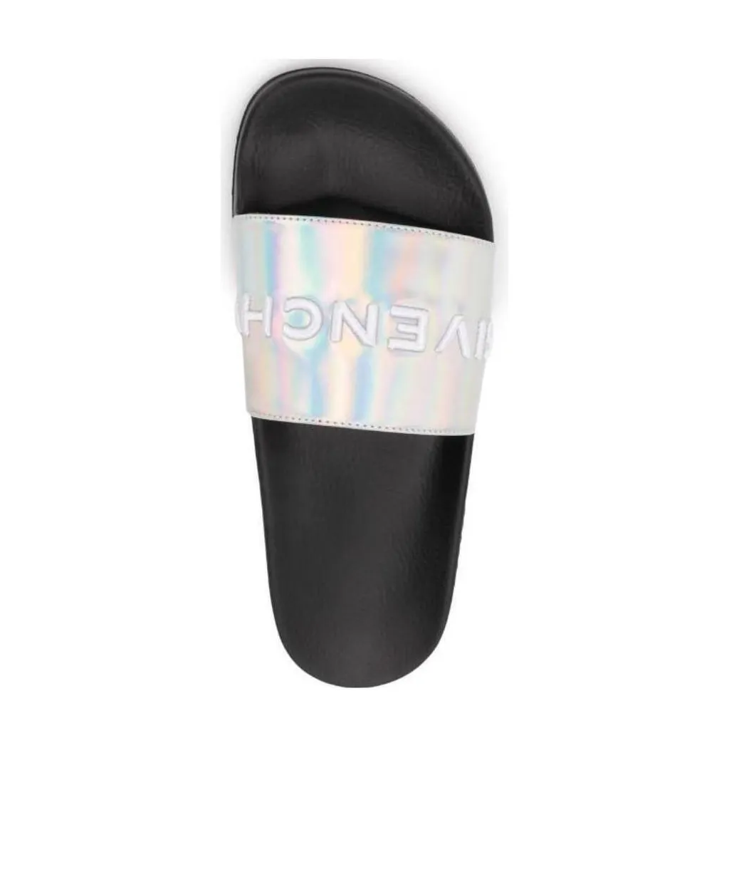 Anti-Skid Flip-Flop