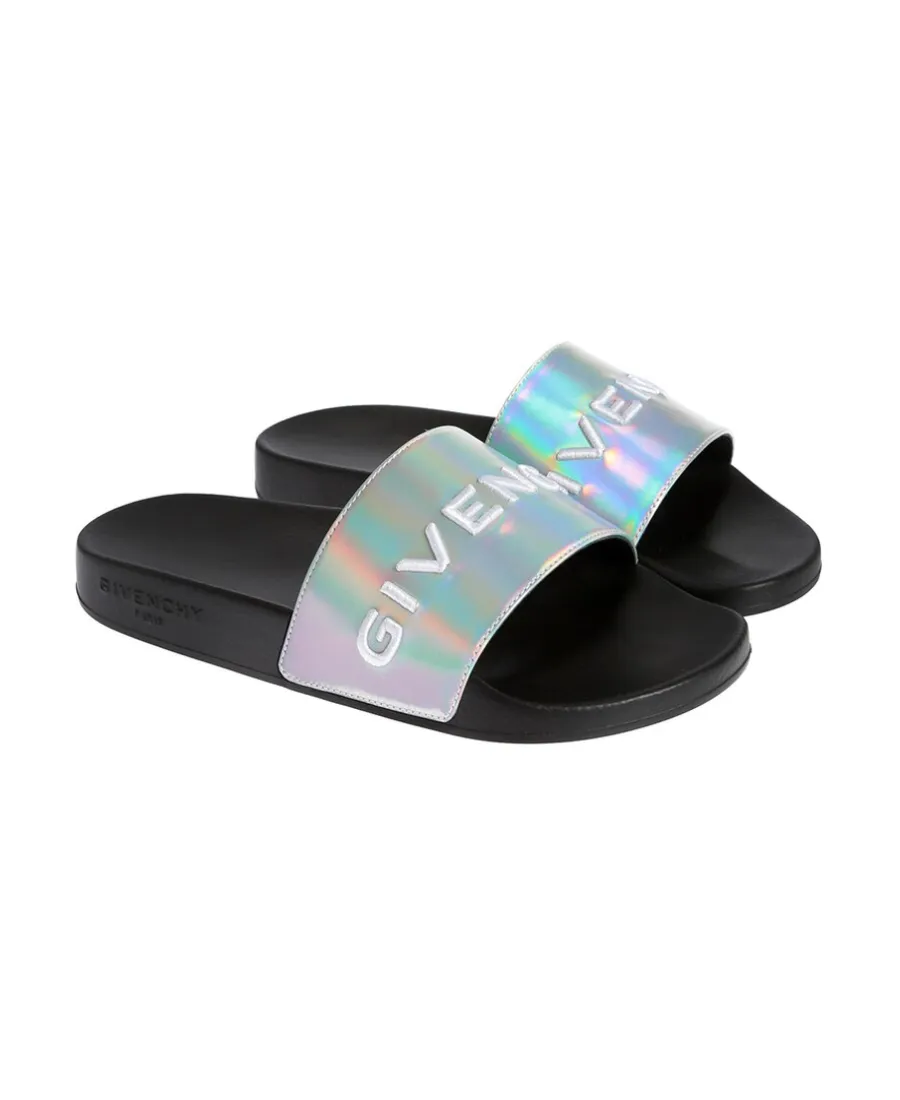 Anti-Skid Flip-Flop