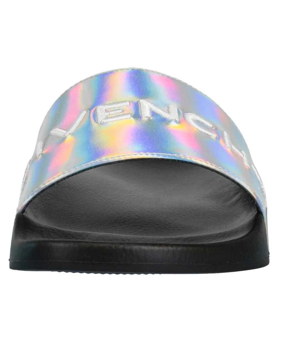 Anti-Skid Flip-Flop
