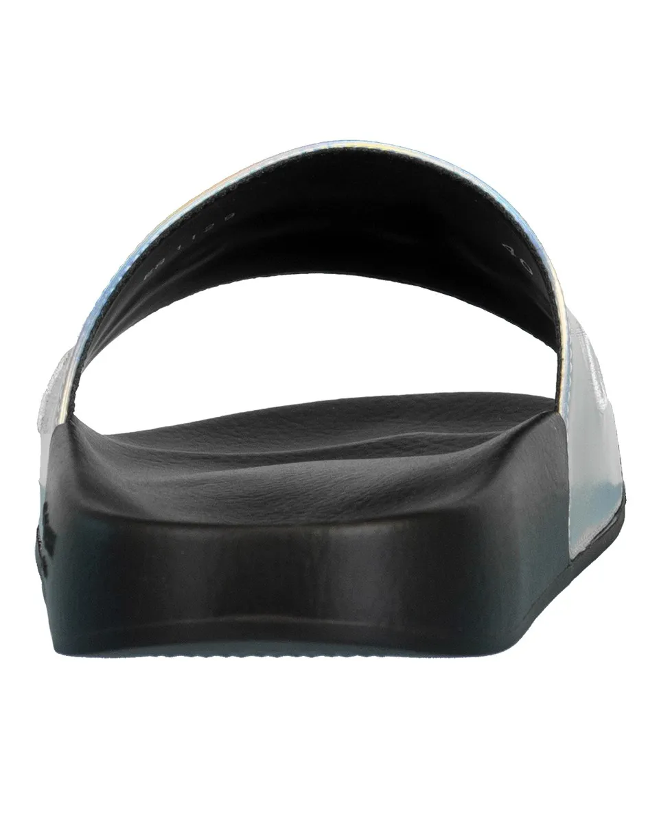 Anti-Skid Flip-Flop