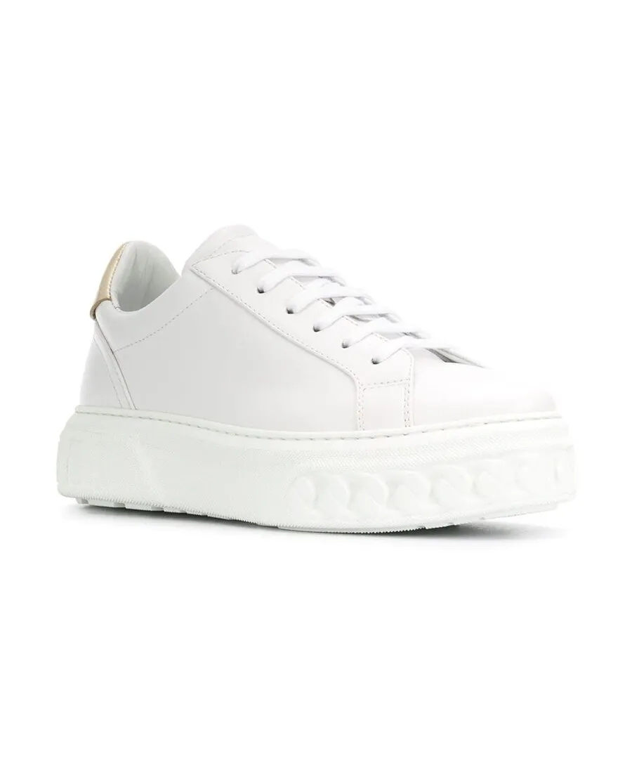 Casadei Offroads Runners Sneakers