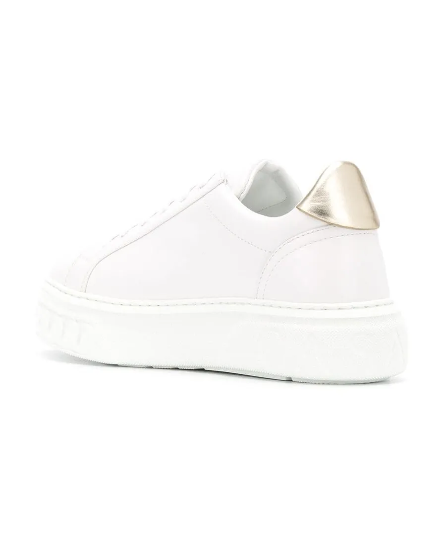 Casadei Offroads Runners Sneakers