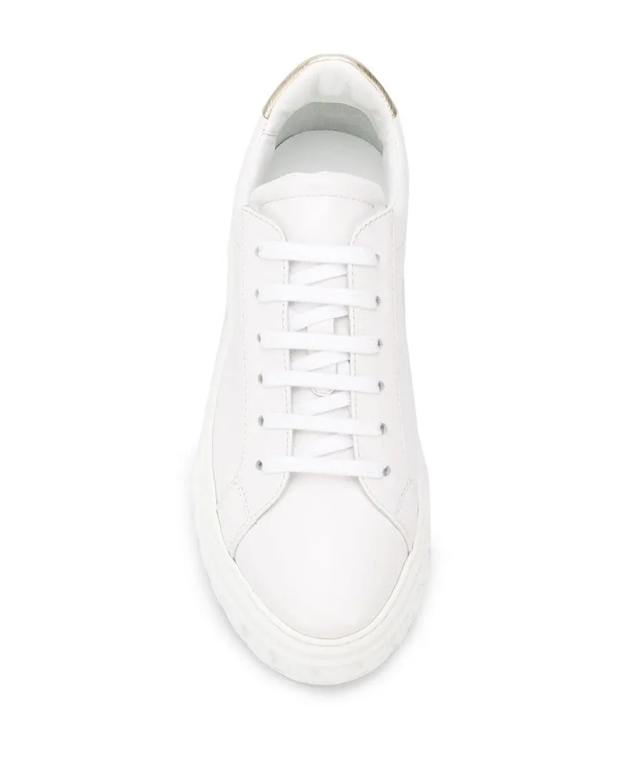Casadei Offroads Runners Sneakers