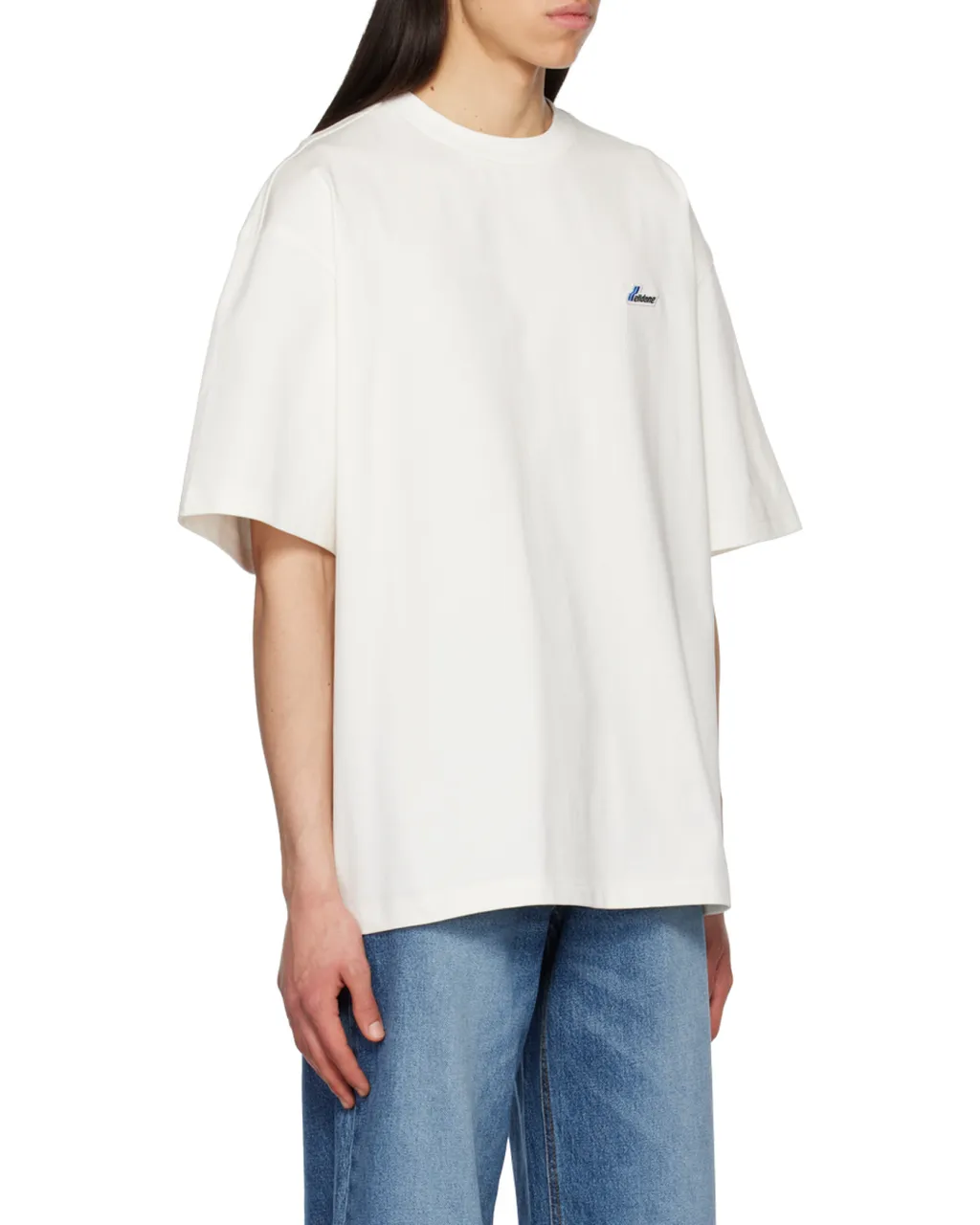 Short-Sleeved T-Shirt