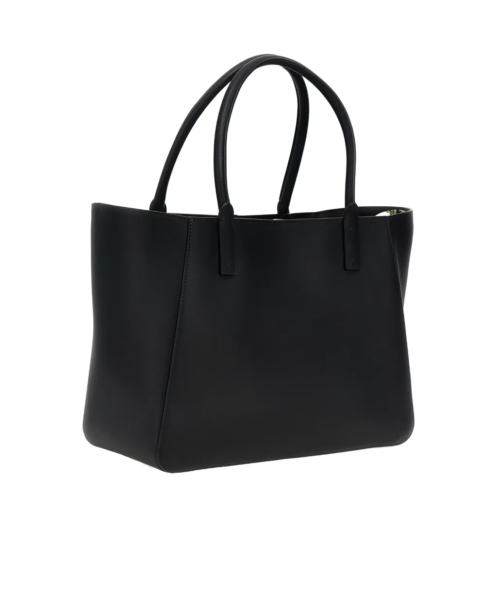 Valentino	Vlogo Signature Top Handle Bag
