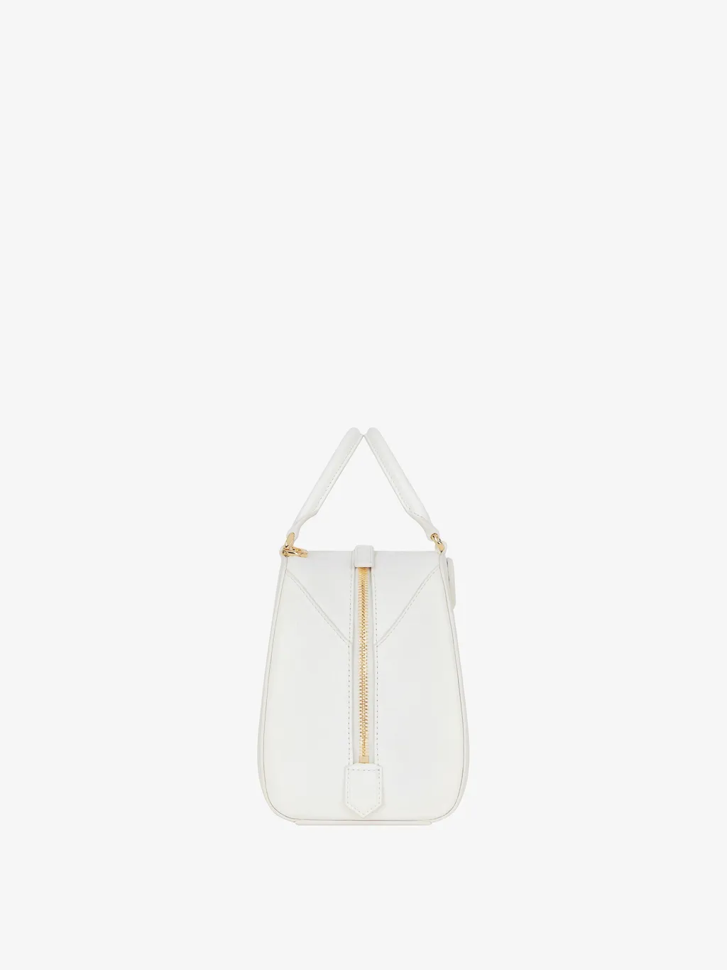 Givenchy Mini Antigona Cube Bag