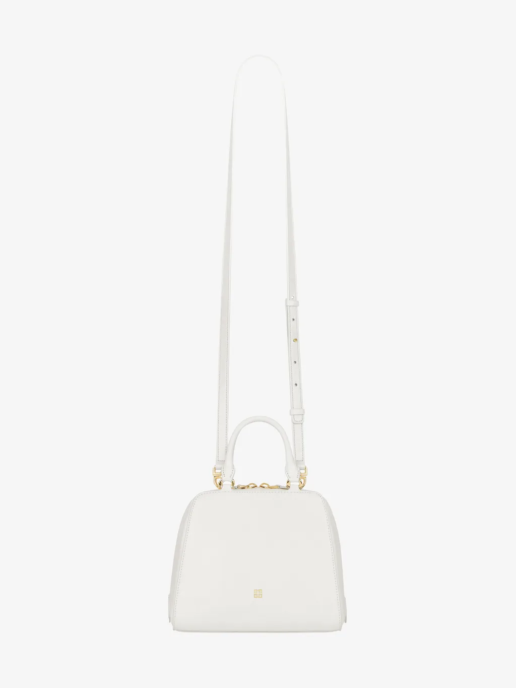 Givenchy Mini Antigona Cube Bag